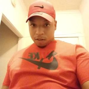 Meet your Posher, Rockland